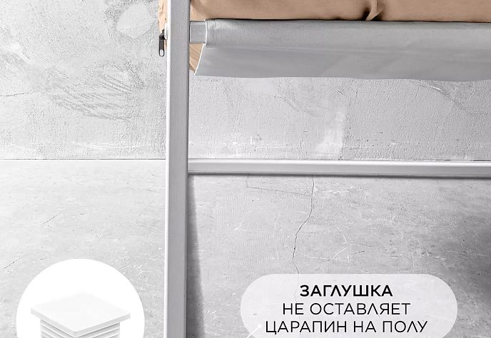 Диван для обеденного стола Лофтовик Слэш 21, фото 5