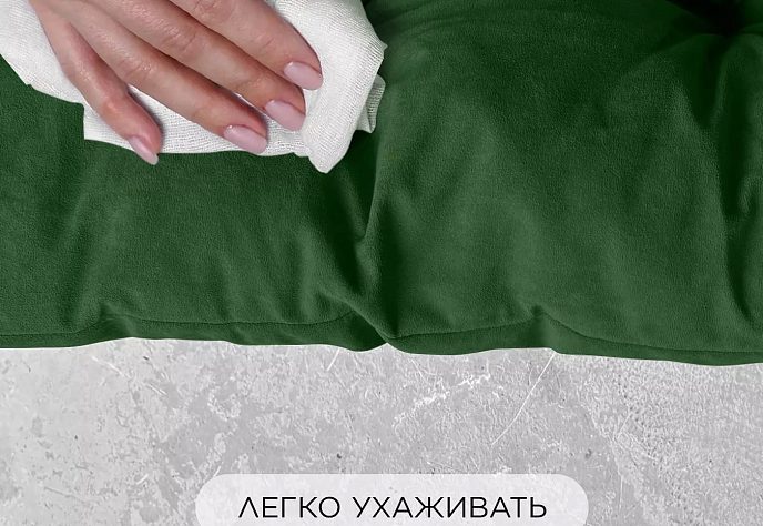 Диван Лофтовик Слэш плюс плюс с мягкими 3, фото 6