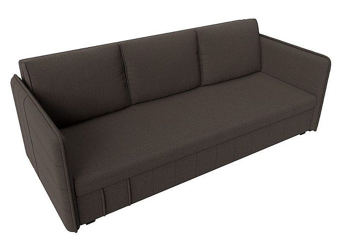 Диван для дома, фото 2