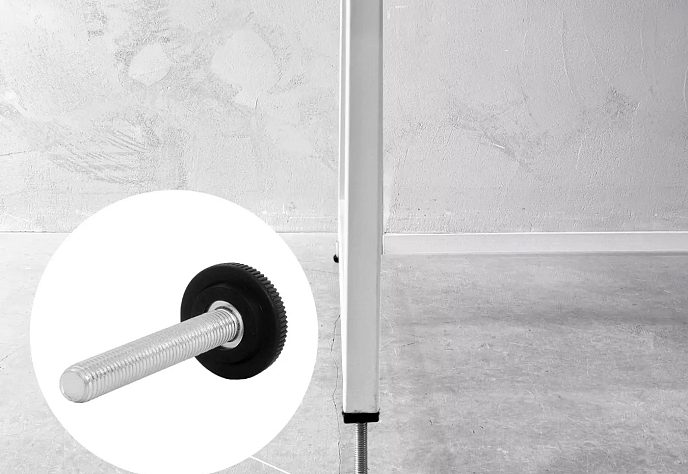 Кресло для обеденного стола Лофтовик Слэш 24, фото 3
