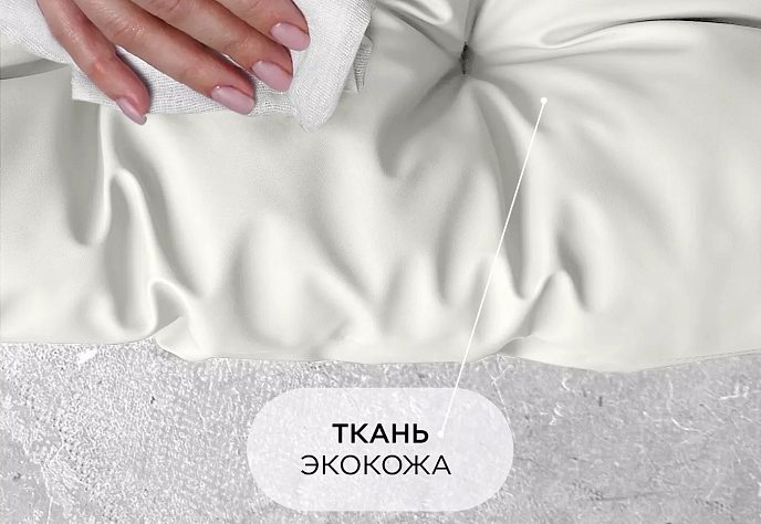 Диван для отдыха Лофтовик Комфи плюс плюс с 3, фото 6