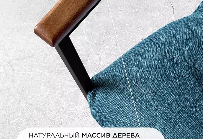Диван для отдыха Лофтовик Слэш плюс плюс с 7, фото 6