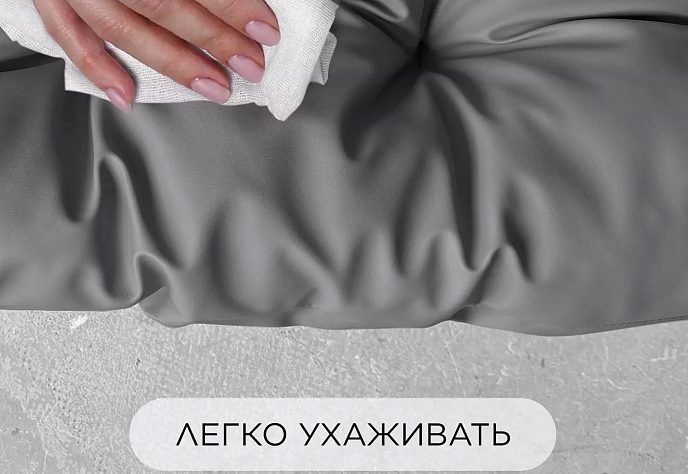 Диван Лофтовик Слэш плюс плюс с мягкими 5, фото 5