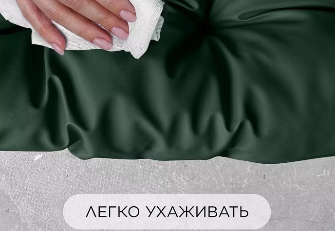 Диван Лофтовик Слэш плюс плюс с мягкими 8, фото 7