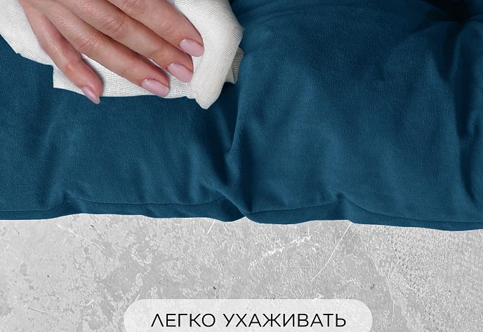 Кресло для отдыха Лофтовик Комфи плюс плюс 9, фото 2