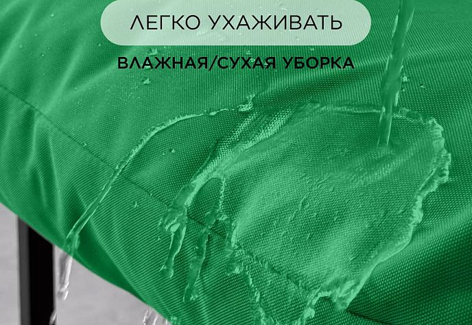 Уличное кресло для обеденного стола Лофтовик 13, фото 4